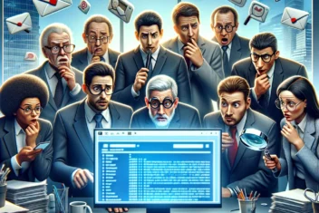 C87442bd 3548 4e11 8783 34429b2de0fd