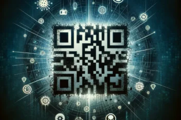 E39c6138 0864 4447 8bed bb371d3924e3