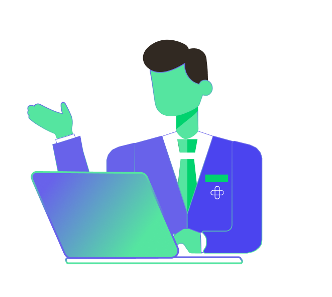 Awareness Training by SecDesk