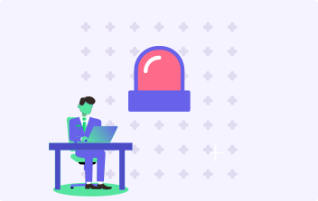 2. threat intelligence led penetration testing (tlpt) (1)