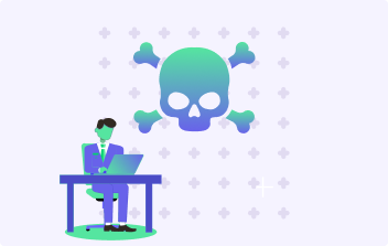 2. threat intelligence led penetration testing (tlpt)