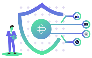 Full security package.svg fill