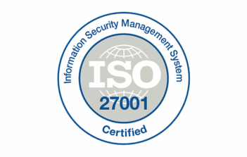 Iso 27001