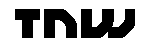 Tnw logo