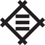 Mitsui group logo