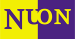 Nuon logo